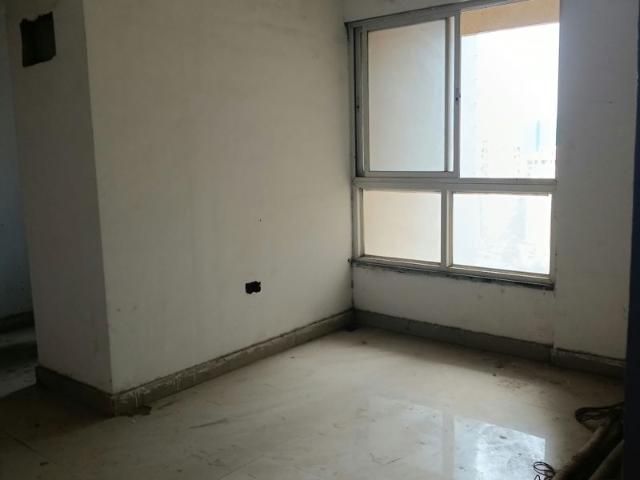 Flat for rent in Vasai-Virar, Palghar