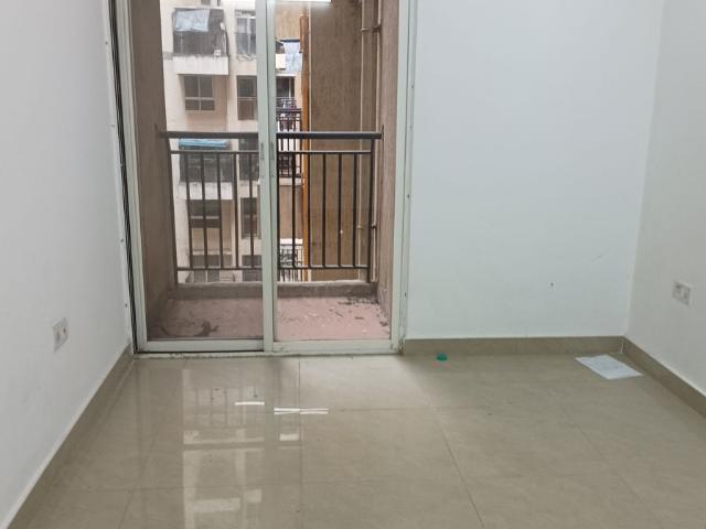 Flat for rent in Kashimira, Mira-Bhayander
