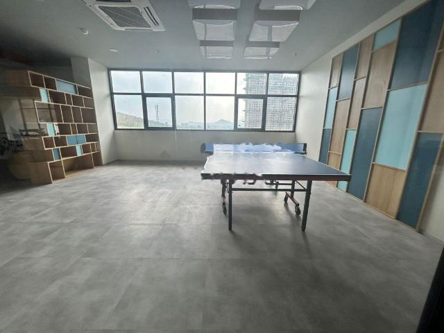 Flat for rent in Chakankar Mala, Pune