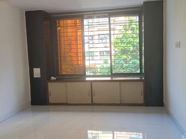 Flat for rent in Bangur Nagar, Mumbai Suburban District