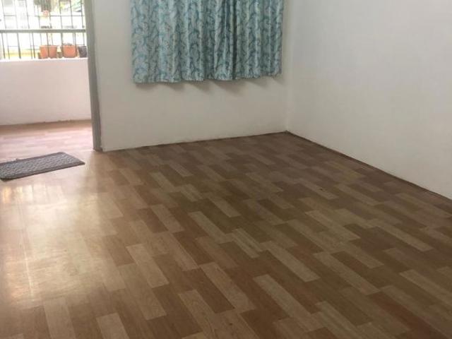 Flat for rent in Khadki, Pune