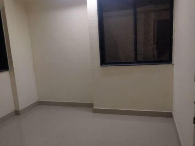 Flat for rent in Khadki, Pune