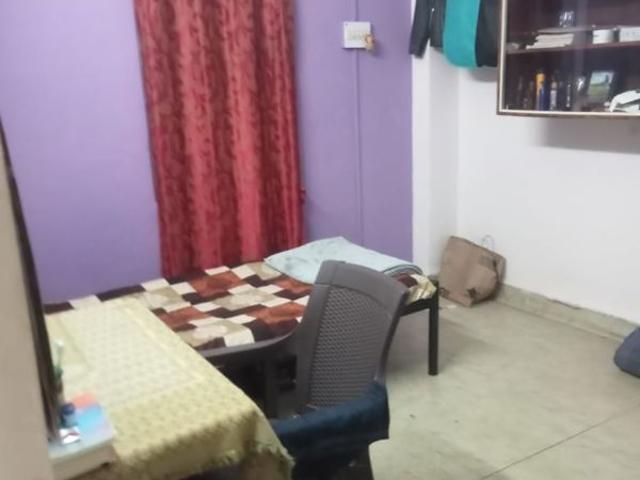 Flat for rent in Khadki, Pune