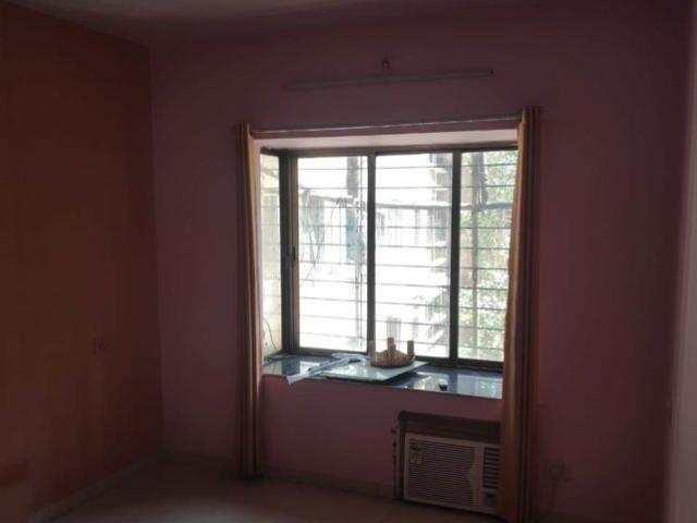 Flat for rent in Nahur, Mumbai Suburban District