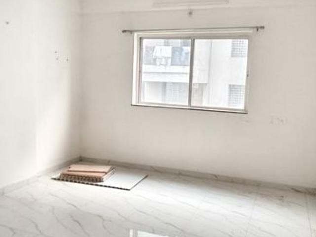 Flat for rent in Pune