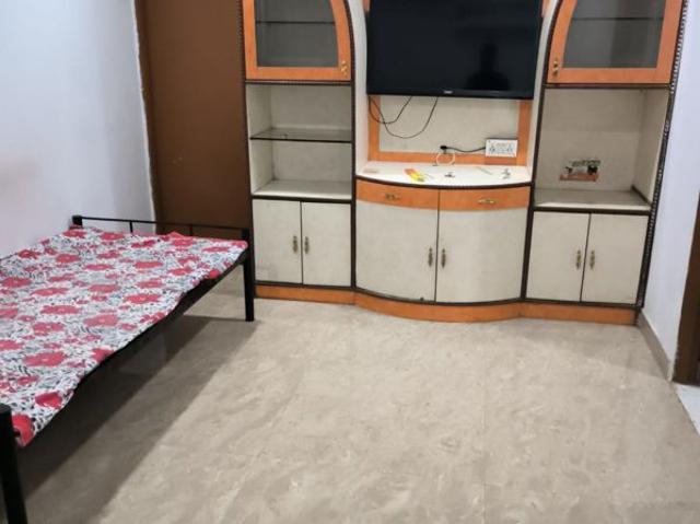 Flat for rent in Pune