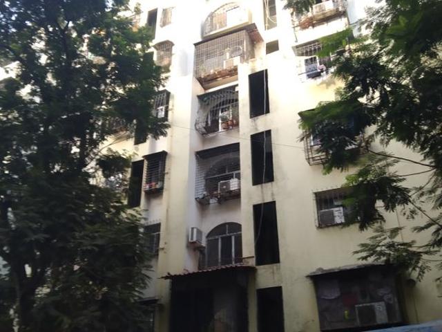 Flat for rent in Andheri - Mumbai, National Capital Territory Of Delhi