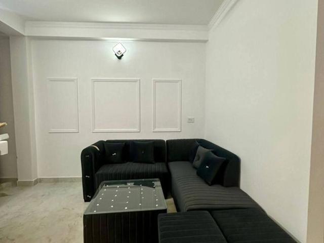 Property for rent in Saket, Delhi
