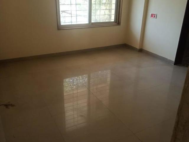 Flat for rent in Rutuja Park, Pune