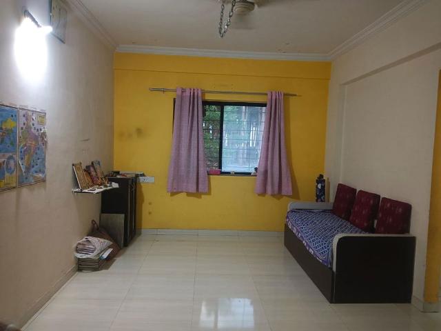 Flat for rent in Hinjawadi, Pune