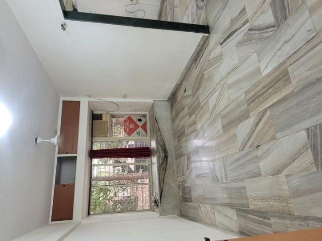 Flat for rent in Vasant Vihar, Thane