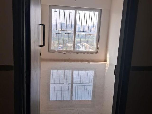 Flat for rent in Vikhroli East, Mumbai