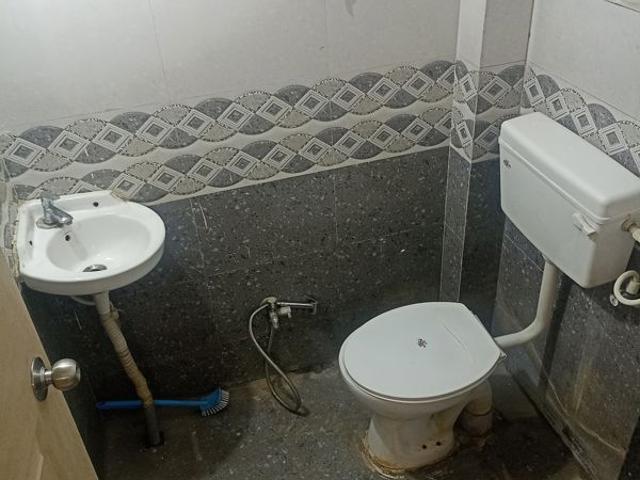 Flat for rent in Haveli, National Capital Territory Of Delhi