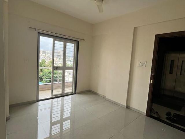 Flat for rent in Pune