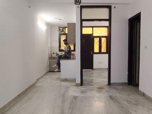 Property for rent in Saket, Delhi