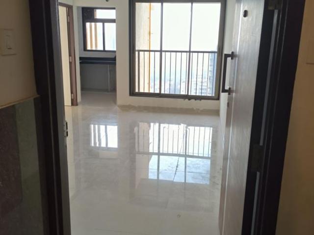 Flat for rent in Dahisar East, Mumbai Suburban District