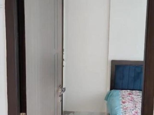 Flat for rent in Vikhroli East, Mumbai