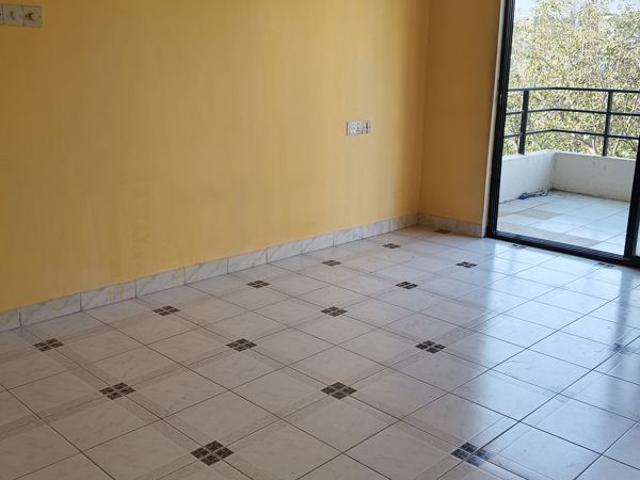 Flat for rent in Pune, Maharashtra