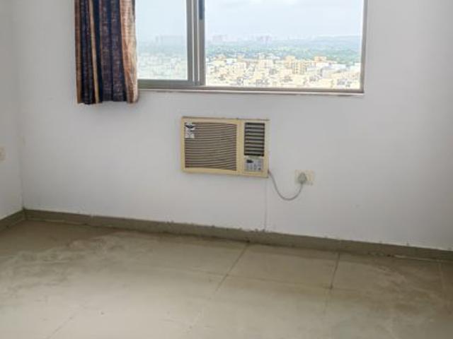 Flat for rent in Viva, Kalyan-Dombivli