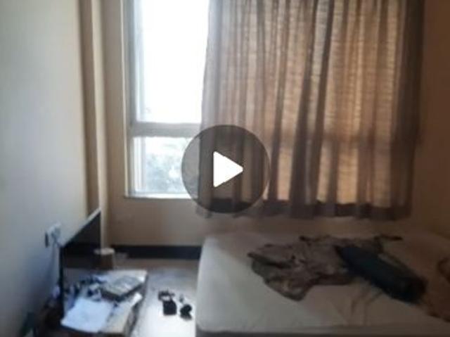 Flat for rent in Hiranandani Estate, Thane