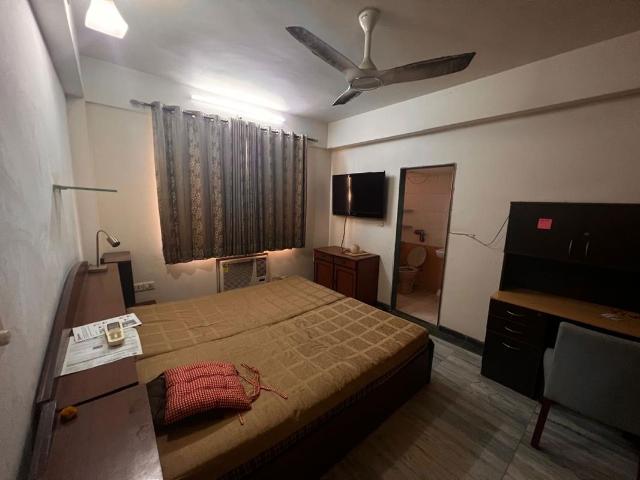 Flat for rent in Hiranandani Estate, Thane