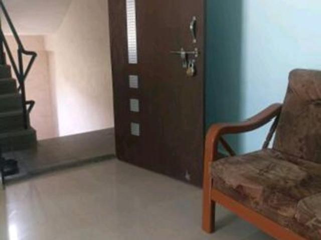 Flat for rent in Ravet, Pune