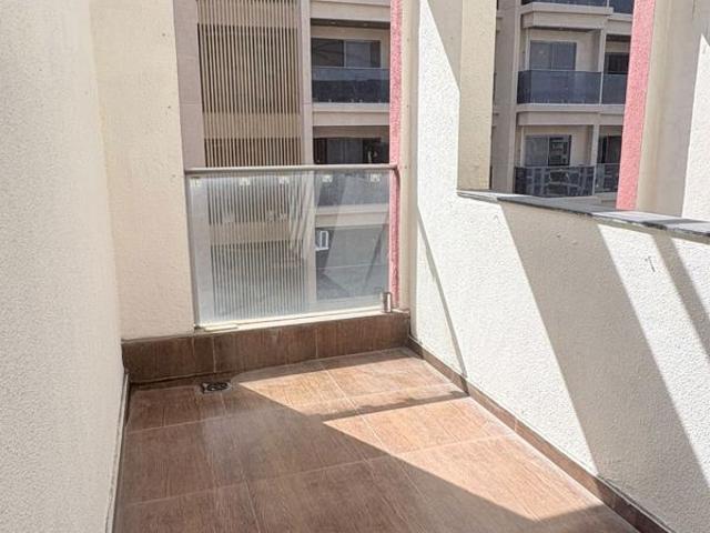 Flat for rent in Kondhwa, Pune
