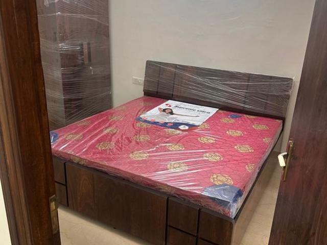 Flat for rent in Pink City, Jaipur