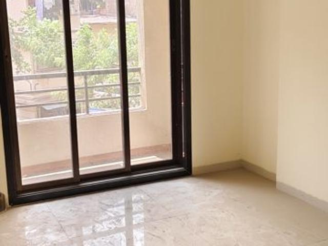 Flat for rent in Dombivli, Kalyan-Dombivli