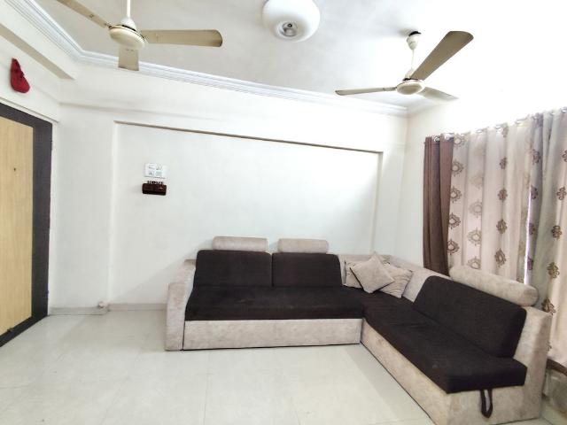 Flat for rent in Kalwa, National Capital Territory Of Delhi