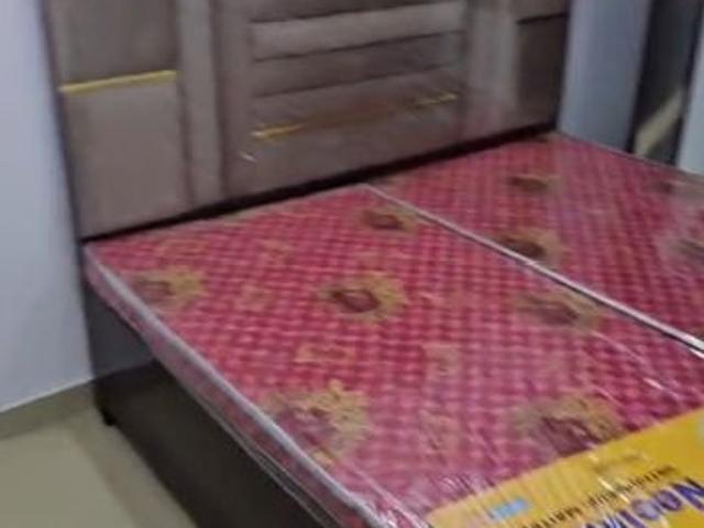Property for rent in Ghaziabad
