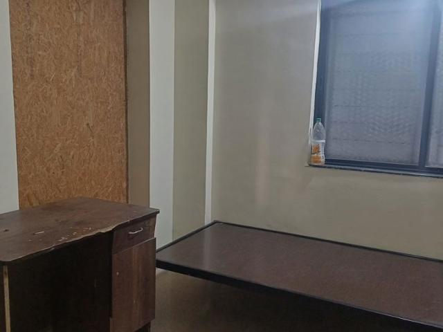 Flat for rent in Aundh, Pune