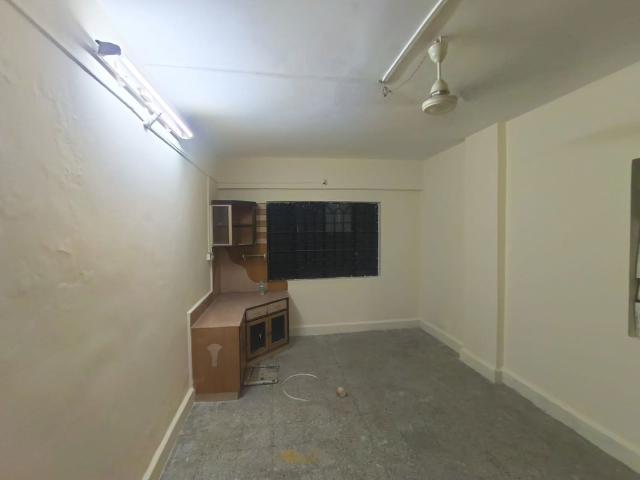Flat for rent in Katraj, Pune
