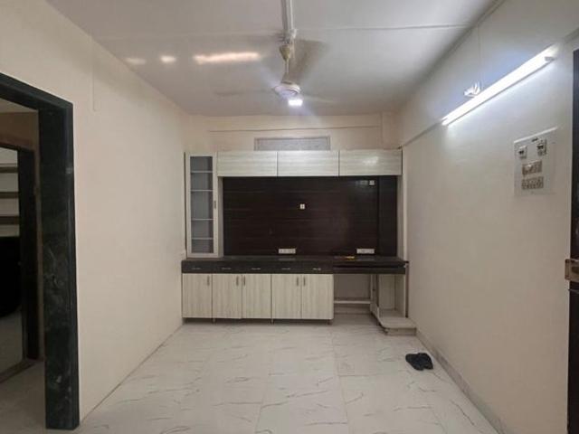 Flat for rent in Andheri East, Mumbai