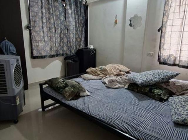 Flat for rent in Baner, Pune