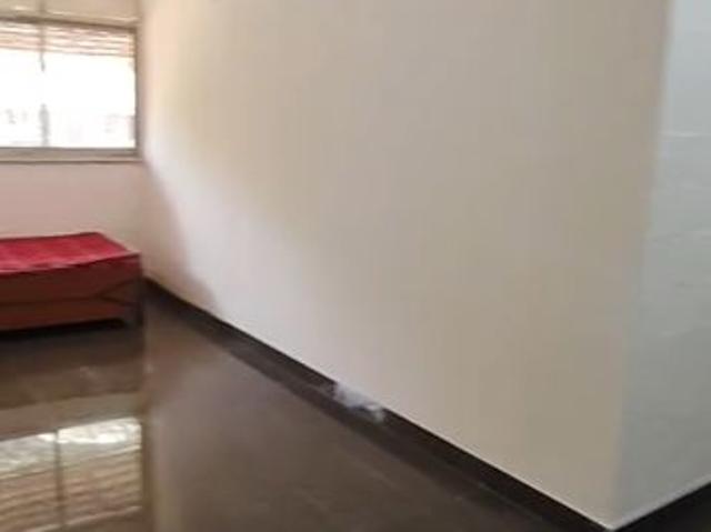 Flat for rent in Navi Mumbai, Vashi