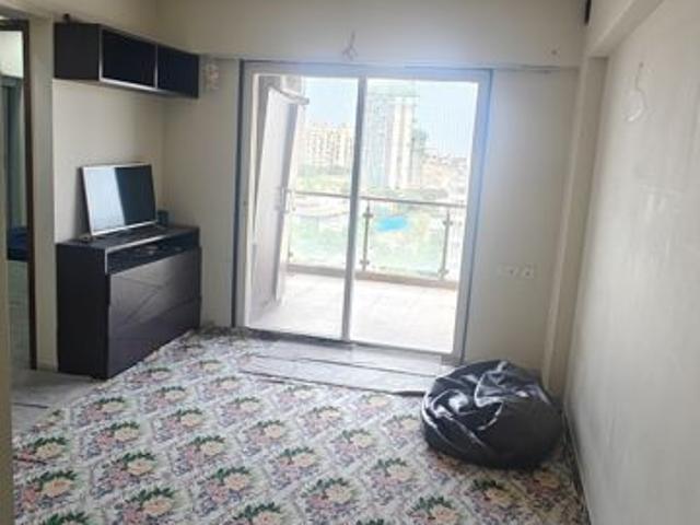 Flat for rent in Pune, Maharashtra