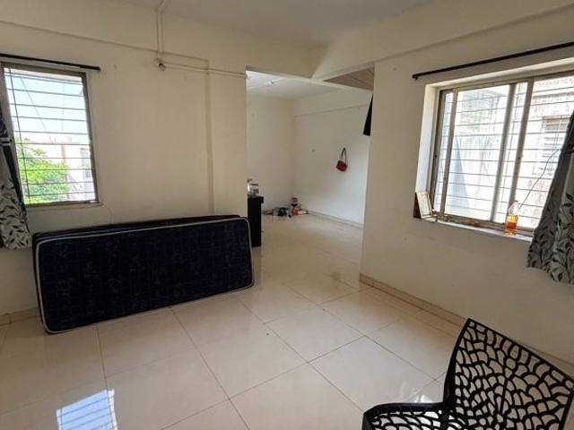 Flat for rent in Aundh, Pune