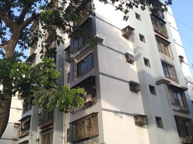 Flat for rent in Dahisar West, Mumbai Suburban District