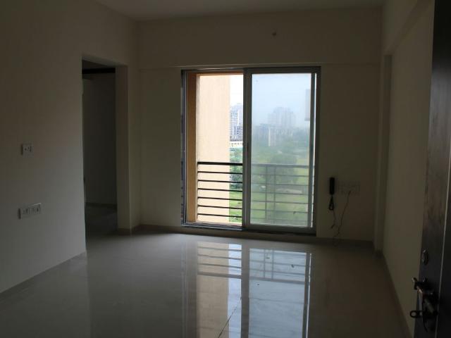 Flat for rent in Hiranandani Estate, Thane