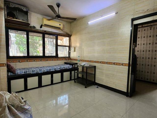 Flat for rent in Dahisar East, Mumbai Suburban District