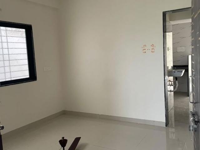 Flat for rent in Ward 12, Pune