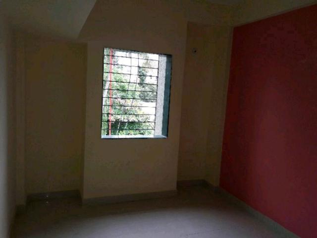Flat for rent in Sharda Colony, Pimpri-Chinchwad