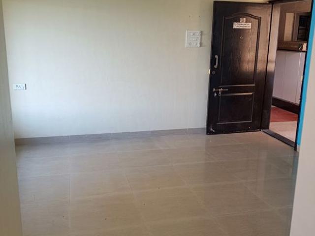 Flat for rent in Kondhwa, Pune