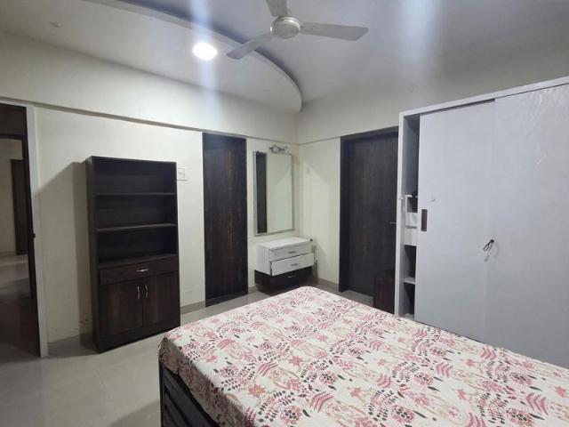 Flat for rent in Chakankar Mala, Pune