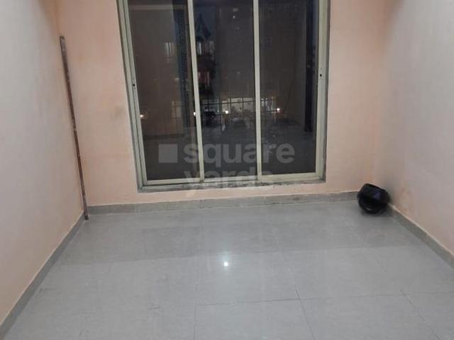 Flat for rent in Sector 21, Navi Mumbai