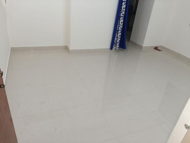 Flat for rent in Manik Baug, Anandnagar