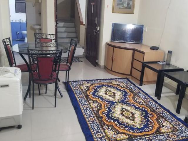 Flat for rent in Poona, National Capital Territory Of Delhi