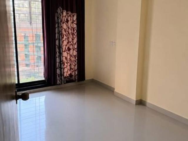 Flat for rent in Kalyan, Kalyan-Dombivli