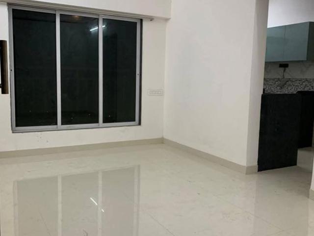 Flat for rent in Malad East, Mumbai Suburban District